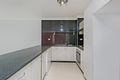 Property photo of 13/5-9 Fourth Avenue Blacktown NSW 2148