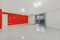 Property photo of 13/5-9 Fourth Avenue Blacktown NSW 2148