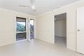 Property photo of 3/11 Kingfisher Drive Semaphore Park SA 5019