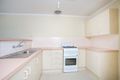 Property photo of 3/11 Kingfisher Drive Semaphore Park SA 5019