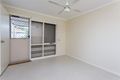 Property photo of 3/11 Kingfisher Drive Semaphore Park SA 5019