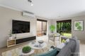 Property photo of 5 Currumbin Road Doreen VIC 3754