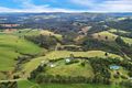 Property photo of 376 Slingsbys Road Megan NSW 2453
