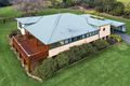 Property photo of 376 Slingsbys Road Megan NSW 2453