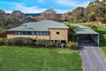 Property photo of 376 Slingsbys Road Megan NSW 2453