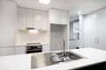 Property photo of 81/5 Burnie Street Lyons ACT 2606