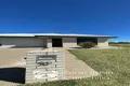 Property photo of 50 Frame Street Chinchilla QLD 4413