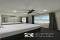 Property photo of 50 Frame Street Chinchilla QLD 4413