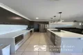 Property photo of 50 Frame Street Chinchilla QLD 4413