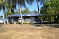 Property photo of 3 O'Keefe Place Rapid Creek NT 0810