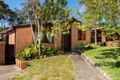 Property photo of 15 Boundary Road Kincumber NSW 2251