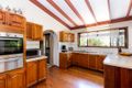 Property photo of 15 Boundary Road Kincumber NSW 2251