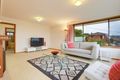 Property photo of 3 Nankoor Crescent Howrah TAS 7018