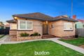 Property photo of 85 Elizabeth Street Geelong West VIC 3218