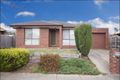 Property photo of 11A Pickworth Drive Mill Park VIC 3082