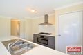 Property photo of 65 Colreavy Ramble Baldivis WA 6171
