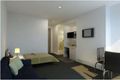 Property photo of APT/305 Waymouth Street Adelaide SA 5000