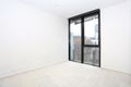 Property photo of 600/18 Waterview Walk Docklands VIC 3008