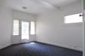 Property photo of 1/108 Millswyn Street South Yarra VIC 3141