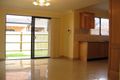 Property photo of 12 Eulda Street Belmore NSW 2192
