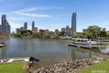 Property photo of 5/9 Holborow Close Surfers Paradise QLD 4217
