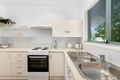 Property photo of 5/9 Holborow Close Surfers Paradise QLD 4217