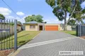 Property photo of 28 The Strand Reynella SA 5161