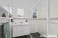 Property photo of 28 The Strand Reynella SA 5161