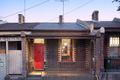 Property photo of 99 Princes Street Carlton VIC 3053