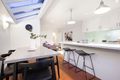 Property photo of 99 Princes Street Carlton VIC 3053