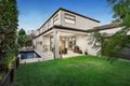 Property photo of 9 Sunlight Crescent Brighton East VIC 3187