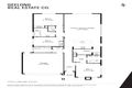 Property photo of 18 Dryden Way Highton VIC 3216