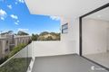 Property photo of 13/377 Kingsway Caringbah NSW 2229