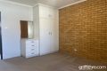 Property photo of 4/37 Couch Road Griffith NSW 2680