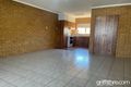 Property photo of 4/37 Couch Road Griffith NSW 2680