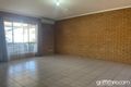 Property photo of 4/37 Couch Road Griffith NSW 2680