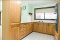 Property photo of 11A Pickworth Drive Mill Park VIC 3082