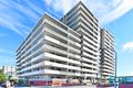 Property photo of 211/5 Nipper Street Homebush NSW 2140
