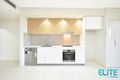 Property photo of 211/5 Nipper Street Homebush NSW 2140
