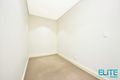 Property photo of 211/5 Nipper Street Homebush NSW 2140