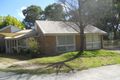 Property photo of 1/1 Murray Avenue Mount Barker SA 5251
