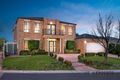 Property photo of 1 The Crescent Point Cook VIC 3030