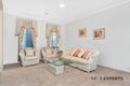 Property photo of 1 The Crescent Point Cook VIC 3030