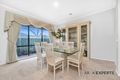 Property photo of 1 The Crescent Point Cook VIC 3030