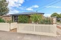 Property photo of 9 Lovell Court Whittington VIC 3219