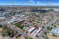 Property photo of 8/219 Watton Street Werribee VIC 3030