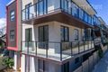 Property photo of 8/219 Watton Street Werribee VIC 3030