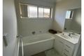 Property photo of 5 Neville Drive Branyan QLD 4670