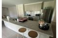Property photo of 5 Neville Drive Branyan QLD 4670