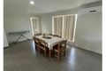 Property photo of 5 Neville Drive Branyan QLD 4670